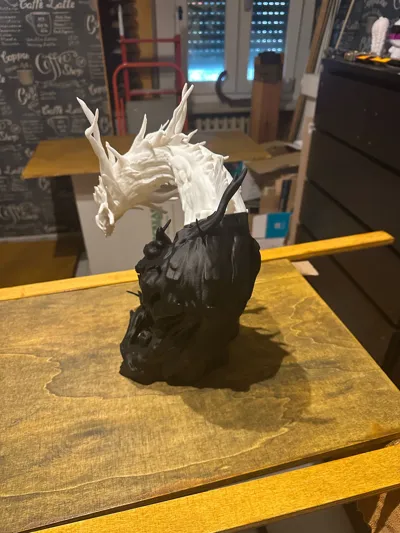 https://makerworld.bblmw.com/makerworld/comment/20260506/2186525593/08cd3871d5ca95b6.jpg
