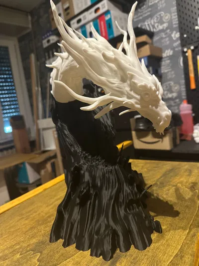https://makerworld.bblmw.com/makerworld/comment/20260506/2186525593/1b2e42f0326099f1.jpg