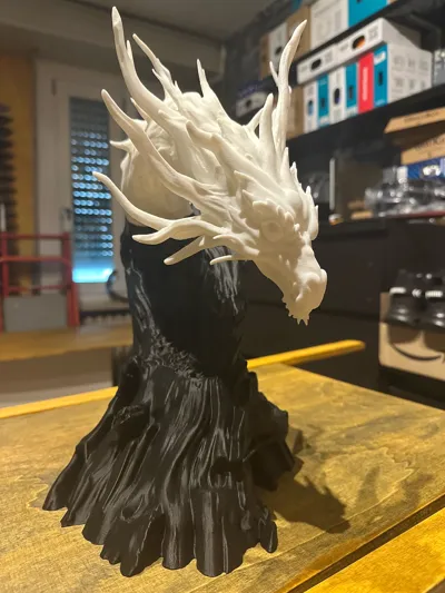 https://makerworld.bblmw.com/makerworld/comment/20260506/2186525593/3926e9c47ad6e8db.jpg