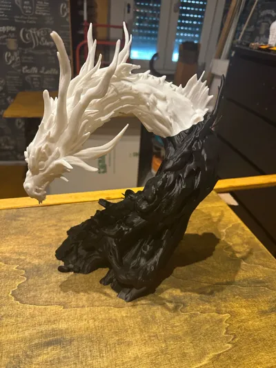https://makerworld.bblmw.com/makerworld/comment/20260506/2186525593/3e0db775c94a9383.jpg