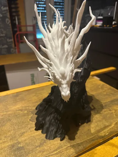 https://makerworld.bblmw.com/makerworld/comment/20260506/2186525593/cf3b73dd8af5e82d.jpg