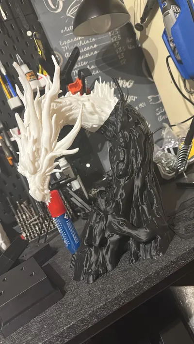 https://makerworld.bblmw.com/makerworld/comment/20260506/2186525593/e6da4c85e0ed4a70.jpg
