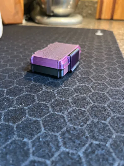 https://makerworld.bblmw.com/makerworld/comment/20260506/224990111/1110aeddb4d44924.jpg