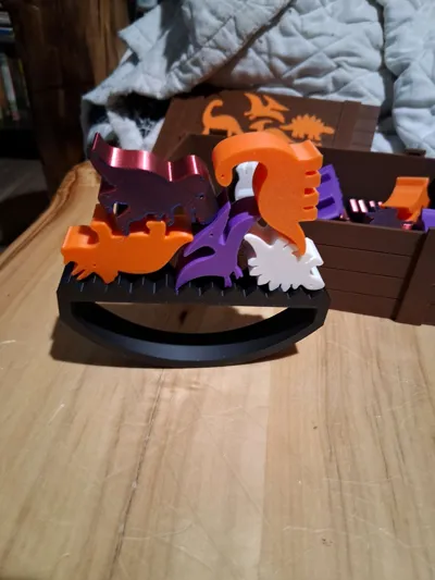 https://makerworld.bblmw.com/makerworld/comment/20260506/2347785080/6e6846c2efc22c4e.jpg