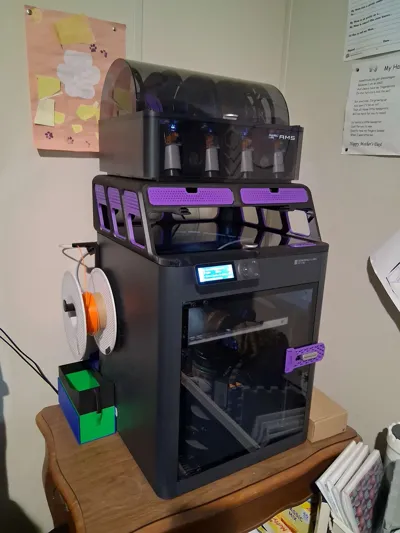 https://makerworld.bblmw.com/makerworld/comment/20260506/2347785080/cdfdf23645028a37.jpg