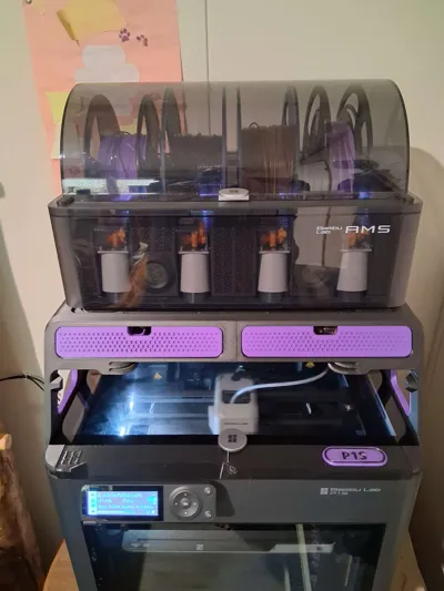 https://makerworld.bblmw.com/makerworld/comment/20260506/2347785080/fa11a68e27c0c974.jpg