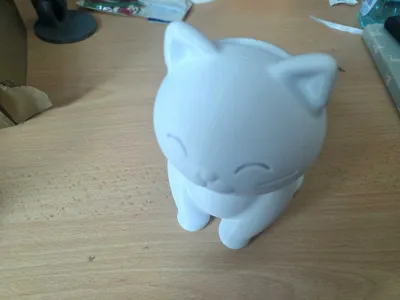 https://makerworld.bblmw.com/makerworld/comment/20260506/249132468/0479523b933f001a.jpg