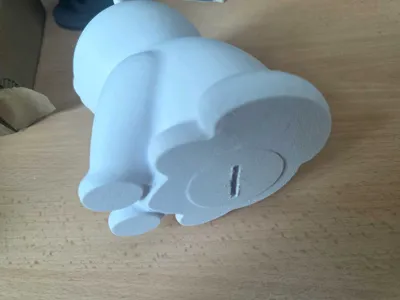 https://makerworld.bblmw.com/makerworld/comment/20260506/249132468/44e02c99d20175a6.jpg