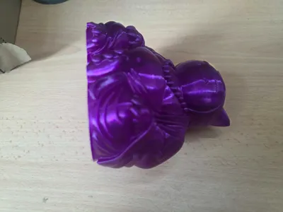 https://makerworld.bblmw.com/makerworld/comment/20260506/249132468/61245904d1429539.jpg