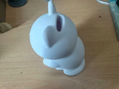 https://makerworld.bblmw.com/makerworld/comment/20260506/249132468/80bde58325e884db.jpg