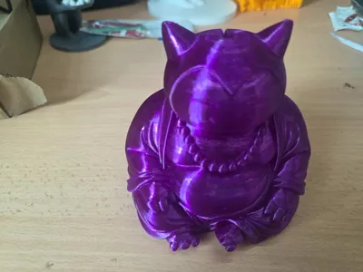 https://makerworld.bblmw.com/makerworld/comment/20260506/249132468/a85c69492d979fef.jpg