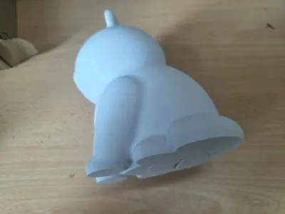 https://makerworld.bblmw.com/makerworld/comment/20260506/249132468/af76a4a66f25dfa6.jpg
