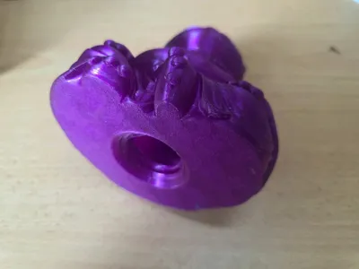 https://makerworld.bblmw.com/makerworld/comment/20260506/249132468/da247cf65b2d42de.jpg