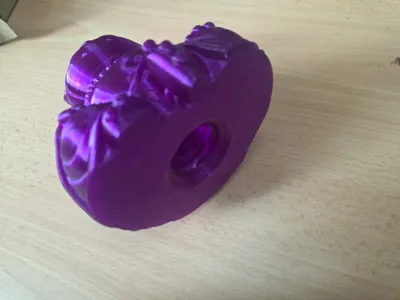 https://makerworld.bblmw.com/makerworld/comment/20260506/249132468/daac88df2c8c2ca9.jpg