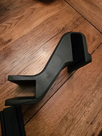 https://makerworld.bblmw.com/makerworld/comment/20260506/2743300473/14911cfd1ecc7e32.jpg