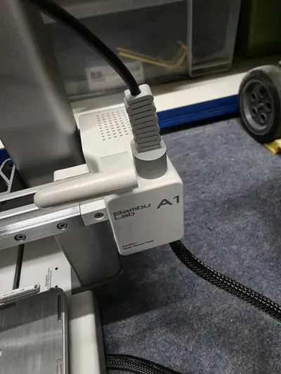 https://makerworld.bblmw.com/makerworld/comment/20260506/2743300473/690f51060b6e094e.jpg
