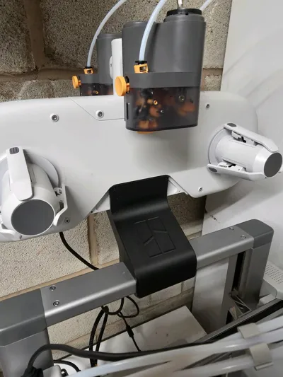 https://makerworld.bblmw.com/makerworld/comment/20260506/2743300473/c152df73e92f0d0b.jpg