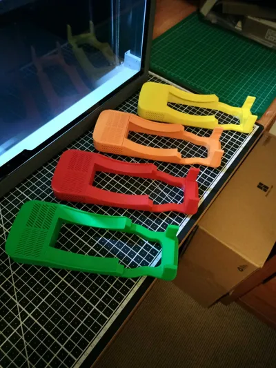 https://makerworld.bblmw.com/makerworld/comment/20260506/3494336613/e23a677a8e4a2ccc.jpg