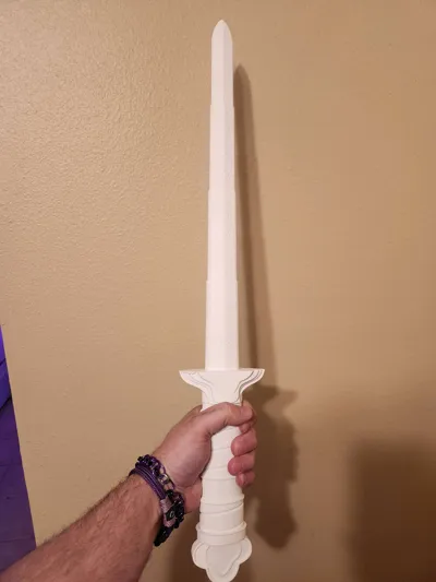 https://makerworld.bblmw.com/makerworld/comment/20260506/3532240100/aa40e5fd1bea315c.jpg
