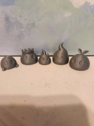 https://makerworld.bblmw.com/makerworld/comment/20260506/3532240100/d9bfec74b9c375ed.jpg