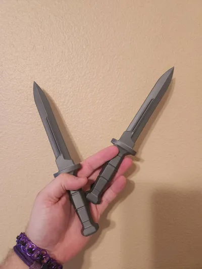 https://makerworld.bblmw.com/makerworld/comment/20260506/3532240100/eddfd947a97c4db5.jpg