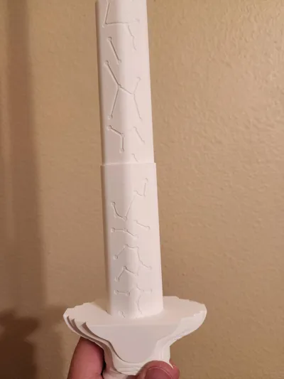 https://makerworld.bblmw.com/makerworld/comment/20260506/3532240100/ee5598a05cb1cab9.jpg