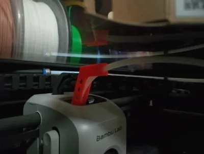 https://makerworld.bblmw.com/makerworld/comment/20260506/3877124398/7868c009841cf607.jpg