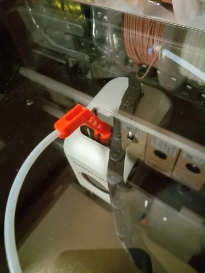 https://makerworld.bblmw.com/makerworld/comment/20260506/3877124398/edcce48d9274a703.jpg