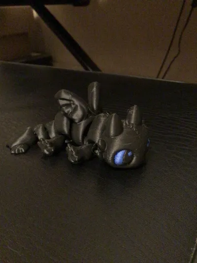 https://makerworld.bblmw.com/makerworld/comment/20260506/3984792078/848bc3ce8703ea91.jpg