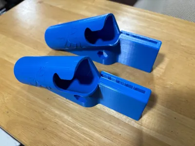 https://makerworld.bblmw.com/makerworld/comment/20260506/4003947476/af8708209a98eb98.jpg