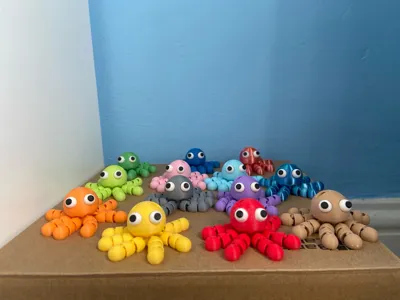 https://makerworld.bblmw.com/makerworld/comment/20260506/4029958111/34e254b759ce1356.jpg