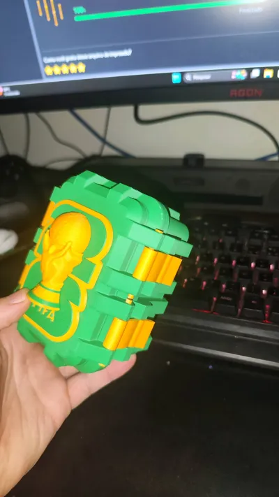 https://makerworld.bblmw.com/makerworld/comment/20260506/733305979/2308724ad5060ded.jpg
