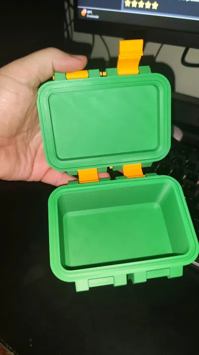 https://makerworld.bblmw.com/makerworld/comment/20260506/733305979/481bcd50853ffd00.jpg