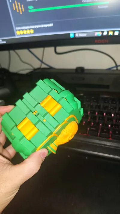 https://makerworld.bblmw.com/makerworld/comment/20260506/733305979/7751a6dd996f4201.jpg