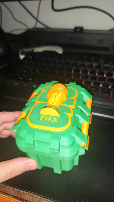 https://makerworld.bblmw.com/makerworld/comment/20260506/733305979/f2ec6c46f0985527.jpg