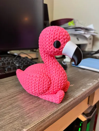 https://makerworld.bblmw.com/makerworld/comment/20260507/111891282/228a89045d4e0a26.jpg