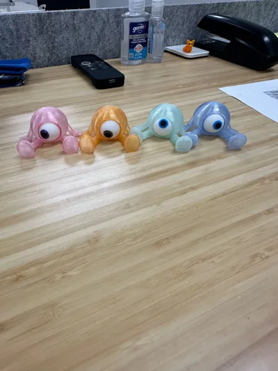 https://makerworld.bblmw.com/makerworld/comment/20260507/2107888615/4ee04d00879cc3ba.jpg