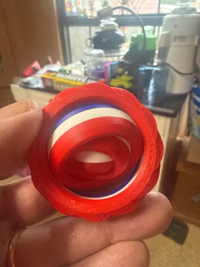 https://makerworld.bblmw.com/makerworld/comment/20260507/2341544153/38ba3df00f3416ce.jpg