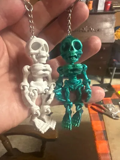https://makerworld.bblmw.com/makerworld/comment/20260507/2341544153/c6c15a53592ee98e.jpg