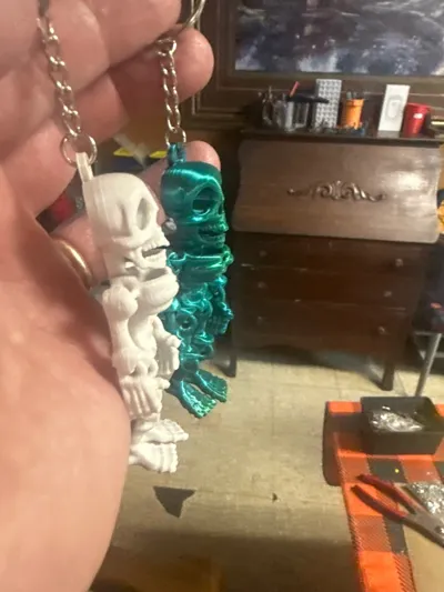 https://makerworld.bblmw.com/makerworld/comment/20260507/2341544153/d1bad96b1264d304.jpg
