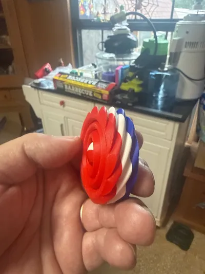 https://makerworld.bblmw.com/makerworld/comment/20260507/2341544153/d6c773a141b337da.jpg