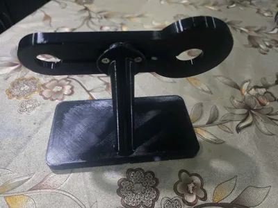https://makerworld.bblmw.com/makerworld/comment/20260507/249132468/5e478e99286dae9a.jpg
