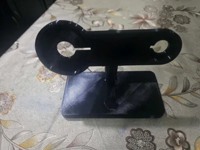 https://makerworld.bblmw.com/makerworld/comment/20260507/249132468/c169d15d1162c111.jpg