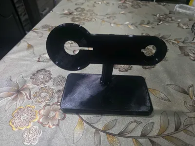 https://makerworld.bblmw.com/makerworld/comment/20260507/249132468/e8e982d87de5ff03.jpg