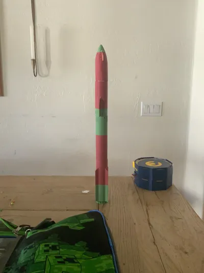 https://makerworld.bblmw.com/makerworld/comment/20260507/2505946227/0927ff7704a79a37.jpg