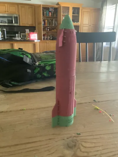 https://makerworld.bblmw.com/makerworld/comment/20260507/2505946227/75cc3c6158b2a0d4.jpg
