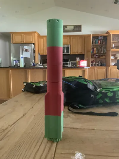https://makerworld.bblmw.com/makerworld/comment/20260507/2505946227/a074d9fa6f2d3dc6.jpg