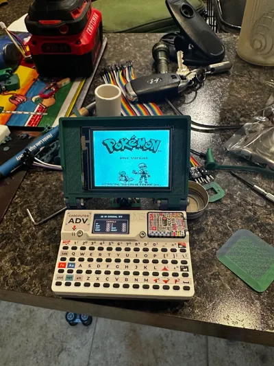 https://makerworld.bblmw.com/makerworld/comment/20260507/2721728235/03d7b3d4cf89d45d.jpg