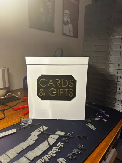 https://makerworld.bblmw.com/makerworld/comment/20260507/2721728235/c94c4f374eda7cf3.jpg