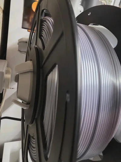 https://makerworld.bblmw.com/makerworld/comment/20260507/2743300473/1eb74e39cf298ce8.jpg